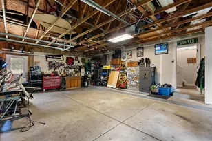 6473 Pine Point Ct, Coopersville, MI 49404 - Photo 43