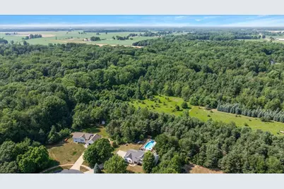 6473 Pine Point Court, Coopersville, MI 49404 - Photo 25