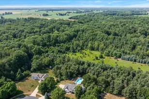 6473 Pine Point Ct, Coopersville, MI 49404 - Photo 25