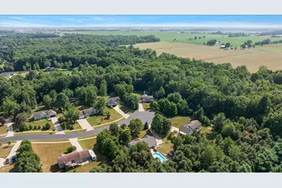 6473 Pine Point Court, Coopersville, MI 49404 - Photo 27