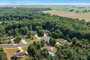 6473 Pine Point Ct, Coopersville, MI 49404 - Photo 27