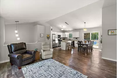 6473 Pine Point Court, Coopersville, MI 49404 - Photo 13