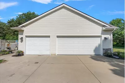 6473 Pine Point Court, Coopersville, MI 49404 - Photo 45