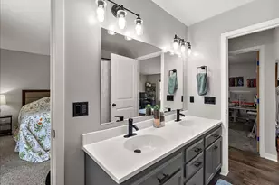 6473 Pine Point Ct, Coopersville, MI 49404 - Photo 33