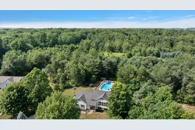 6473 Pine Point Court, Coopersville, MI 49404 - Photo 23