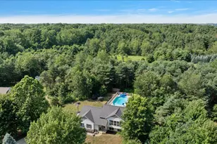 6473 Pine Point Ct, Coopersville, MI 49404 - Photo 23