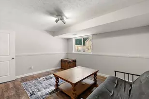 6473 Pine Point Ct, Coopersville, MI 49404 - Photo 37