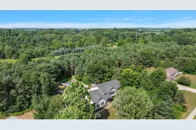 6473 Pine Point Court, Coopersville, MI 49404 - Photo 21