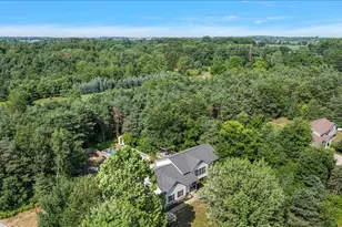 6473 Pine Point Ct, Coopersville, MI 49404 - Photo 21