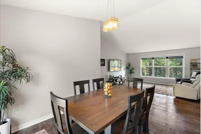 6473 Pine Point Court, Coopersville, MI 49404 - Photo 11