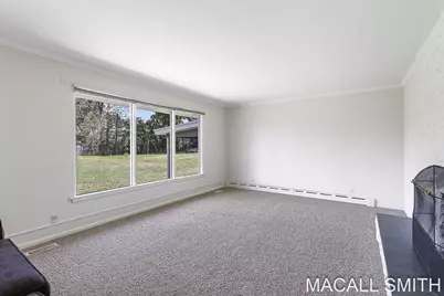 339 Wildwood Drive, Holland, MI 49423 - Photo 5