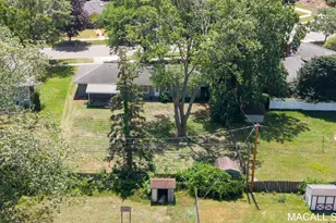 339 Wildwood Dr, Holland, MI 49423 - Photo 37