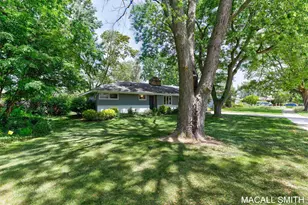 339 Wildwood Dr, Holland, MI 49423 - Photo 49