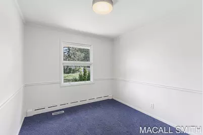 339 Wildwood Drive, Holland, MI 49423 - Photo 11
