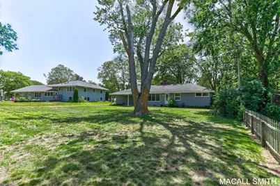 339 Wildwood Drive, Holland, MI 49423 - Photo 31