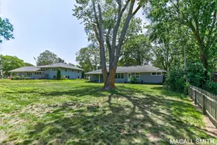 339 Wildwood Dr, Holland, MI 49423 - Photo 31