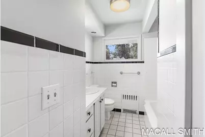 339 Wildwood Drive, Holland, MI 49423 - Photo 15