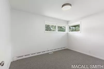 339 Wildwood Drive, Holland, MI 49423 - Photo 9
