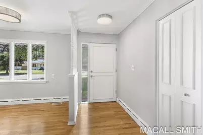 339 Wildwood Drive, Holland, MI 49423 - Photo 3