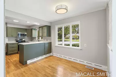 339 Wildwood Drive, Holland, MI 49423 - Photo 17
