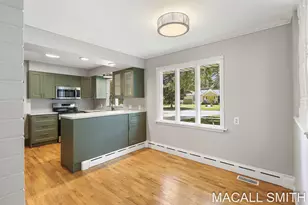 339 Wildwood Dr, Holland, MI 49423 - Photo 17