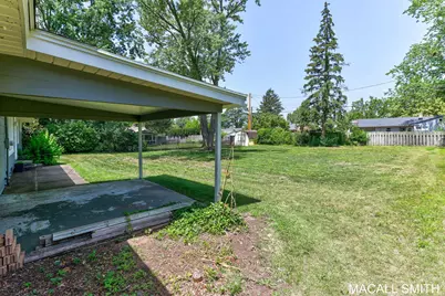339 Wildwood Drive, Holland, MI 49423 - Photo 35