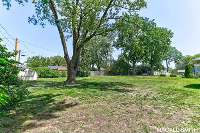 339 Wildwood Drive, Holland, MI 49423 - Photo 29
