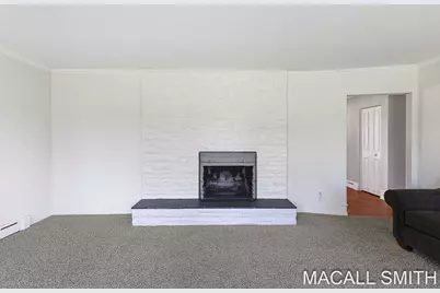 339 Wildwood Drive, Holland, MI 49423 - Photo 7