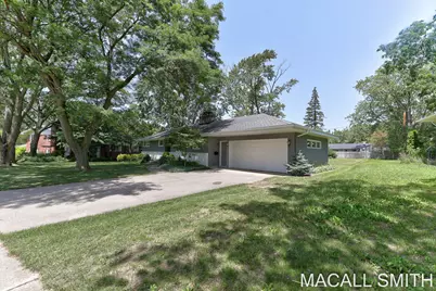 339 Wildwood Drive, Holland, MI 49423 - Photo 45