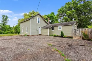20449 W Howard City-Edmore, Howard City, MI 49329 - Photo 5