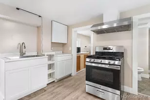 20449 W Howard City-Edmore, Howard City, MI 49329 - Photo 15
