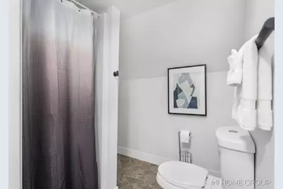 20449 W Howard City-Edmore, Howard City, MI 49329 - Photo 41