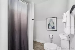 20449 W Howard City-Edmore, Howard City, MI 49329 - Photo 41