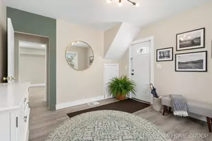 20449 W Howard City-Edmore, Howard City, MI 49329 - Photo 21