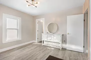 20449 W Howard City-Edmore, Howard City, MI 49329 - Photo 23