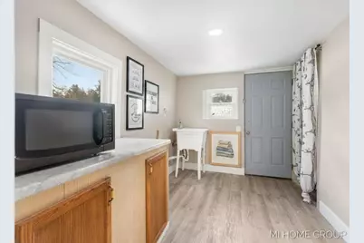 20449 W Howard City-Edmore, Howard City, MI 49329 - Photo 25