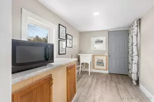 20449 W Howard City-Edmore, Howard City, MI 49329 - Photo 25