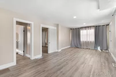 20449 W Howard City-Edmore, Howard City, MI 49329 - Photo 17