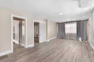 20449 W Howard City-Edmore, Howard City, MI 49329 - Photo 17