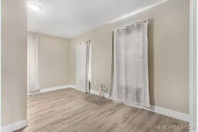 20449 W Howard City-Edmore, Howard City, MI 49329 - Photo 31