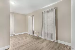 20449 W Howard City-Edmore, Howard City, MI 49329 - Photo 31