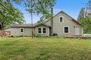20449 W Howard City-Edmore, Howard City, MI 49329 - Photo 3