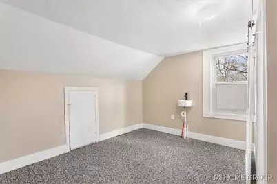 20449 W Howard City-Edmore, Howard City, MI 49329 - Photo 39