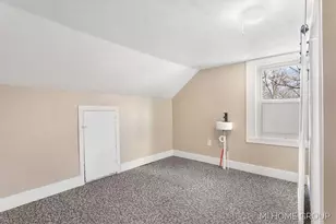 20449 W Howard City-Edmore, Howard City, MI 49329 - Photo 39