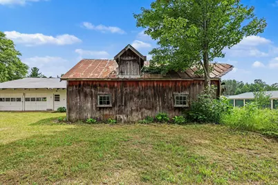 20449 W Howard City-Edmore, Howard City, MI 49329 - Photo 9