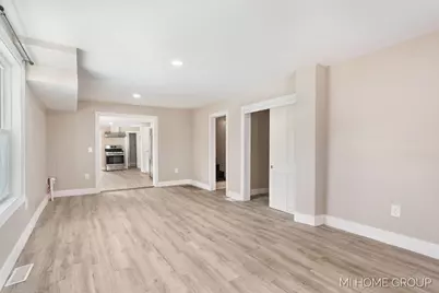 20449 W Howard City-Edmore, Howard City, MI 49329 - Photo 19