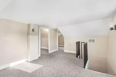 20449 W Howard City-Edmore, Howard City, MI 49329 - Photo 33