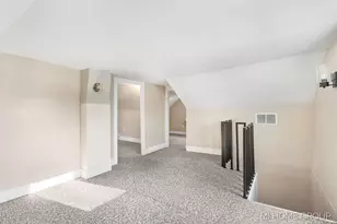 20449 W Howard City-Edmore, Howard City, MI 49329 - Photo 33