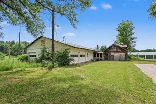 20449 W Howard City-Edmore, Howard City, MI 49329 - Photo 7