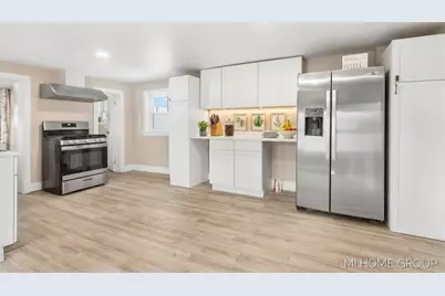 20449 W Howard City-Edmore, Howard City, MI 49329 - Photo 13